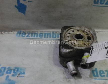 Termoflot Volkswagen Passat / 3b3 - 3b6 (2000-2005), 2.0 Benzina, 85 KW, caroserie Break