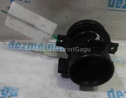 Debitmetru Ford Focus I (1998-2004), 1.8 Diesel, 74 KW, caroserie Hatchback