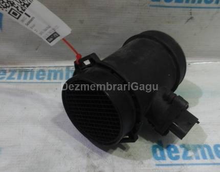 Debitmetru Rover 25, 2.0 Diesel, 74 KW, caroserie Hatchback