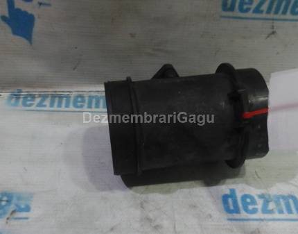 Debitmetru Rover 25, 2.0 Diesel, 74 KW, caroserie Hatchback