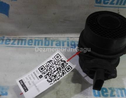 Debitmetru Mercedes E-class / 210 (1995-2003), 2.5 Diesel, caroserie Break