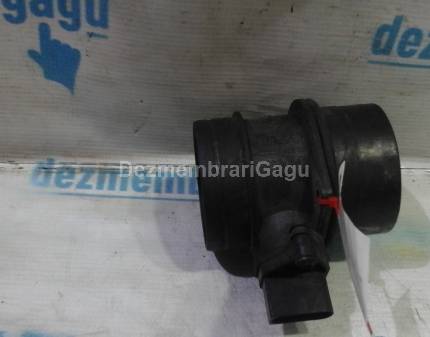 Debitmetru Mercedes E-class / 210 (1995-2003), 2.5 Diesel, caroserie Break