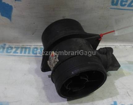Debitmetru Mercedes E-class / 210 (1995-2003), 2.5 Diesel, caroserie Break