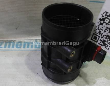 Debitmetru Mazda 323 VI (1998-), 1.5 Benzina, caroserie Hatchback