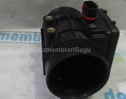 Debitmetru Mazda 323 VI (1998-), 1.5 Benzina, caroserie Hatchback