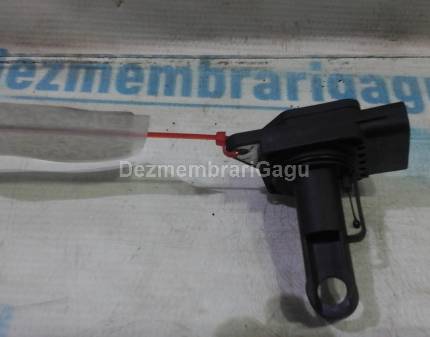 Debitmetru Mazda 6 I (gg) Diesel, caroserie Hatchback