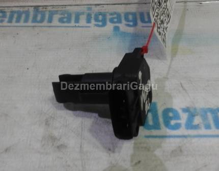 Debitmetru Mazda 6 I (gg) Diesel, caroserie Hatchback