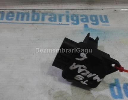 Debitmetru Mazda 6 I (gg) Diesel, caroserie Hatchback