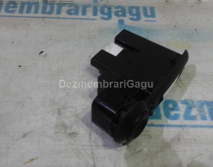 Buton reglaj oglinzi Chevrolet Kalos