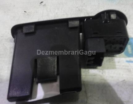Buton reglaj oglinzi Chevrolet Kalos
