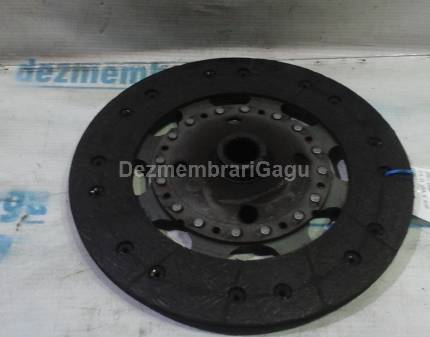 Disc ambreiaj Peugeot 407, 2.0 Diesel, 100 KW, caroserie Break