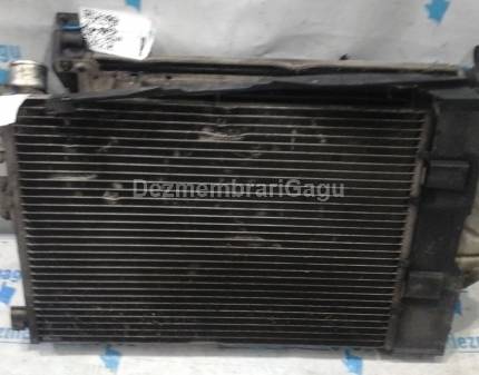 Radiator apa Renault Clio Ii (1998-), 1.5 Diesel, 60 KW, caroserie Hatchback