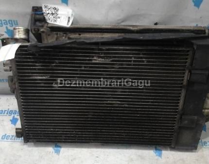 Radiator intercooler Renault Clio Ii (1998-), 1.5 Diesel, caroserie Hatchback