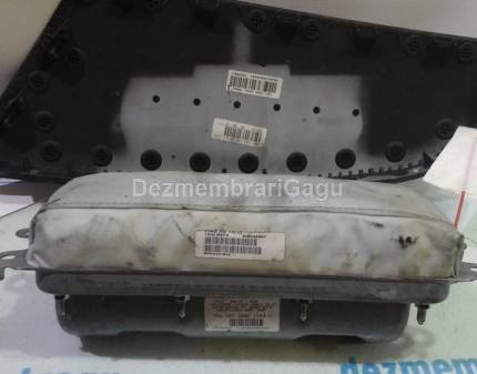 Airbag bord pasager Ford Focus I (1998-2004)
