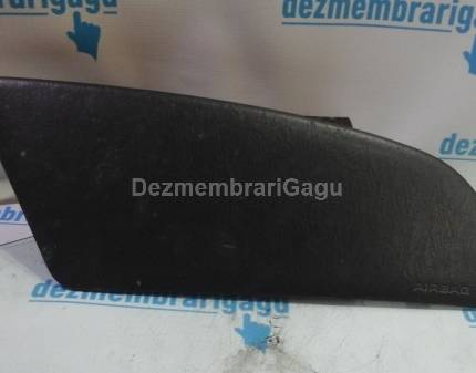 Airbag bord pasager Ford Focus I (1998-2004)