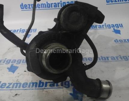 Turbina Ford Focus I (1998-2004), 1.8 Diesel, 66 KW, caroserie Break
