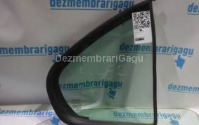 Piese auto din dezmembrari Geam coltar ds Rover 25