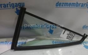 Piese auto din dezmembrari Geam coltar ss Daewoo Cielo