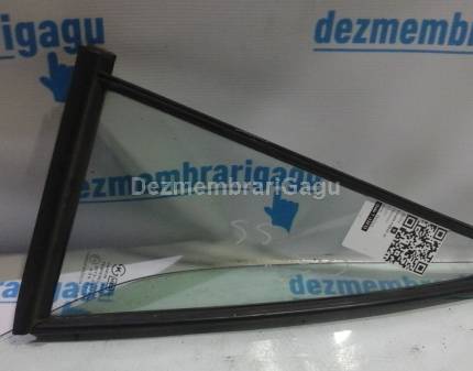 Geam coltar ss Daewoo Cielo