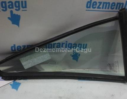 Geam coltar ss Daewoo Cielo