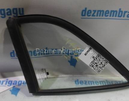 Geam coltar sf Daewoo Matiz