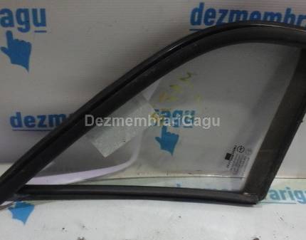 Geam coltar sf Daewoo Matiz