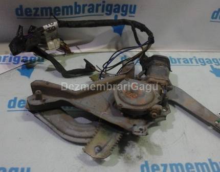 Macara geam ss Daewoo Cielo