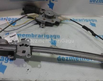 Macara geam sf Daewoo Cielo