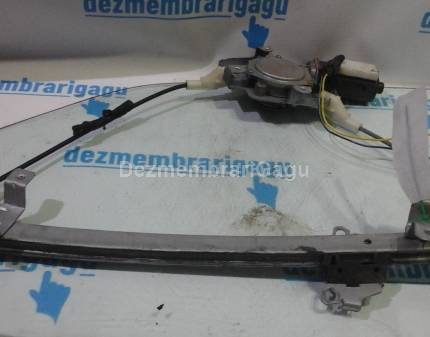 Macara geam sf Daewoo Cielo