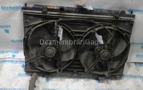 Piese auto din dezmembrari Electroventilator ac Nissan Almera Tino