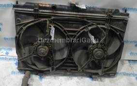 Piese auto din dezmembrari Electroventilator apa Nissan Almera Tino