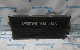 Piese auto din dezmembrari Radiator ac Nissan Almera Tino