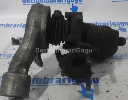 Turbina Ford Mondeo Ii (1996-2000), 1.8 Diesel, 66 KW, caroserie Break