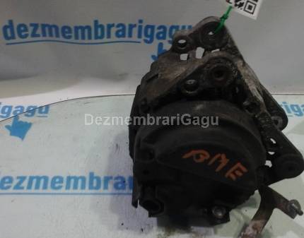 Alternator Volkswagen Polo (2001-2009), 1.2 Benzina, 47 KW, caroserie Hatchback