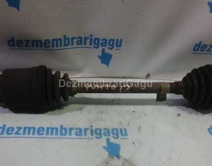 Planetara stanga fata Fiat Punto Ii (1999-), 1.2 Benzina, 59 KW, caroserie Hatchback