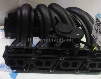 Galerie admisie Mercedes C-class / 203 (2000-), 2.2 Diesel, caroserie Coupe