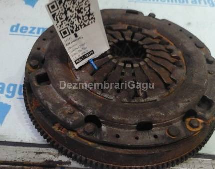 Kit ambreiaj Daewoo Nubira (2003-), 1.8 Benzina, 90 KW, caroserie Berlina