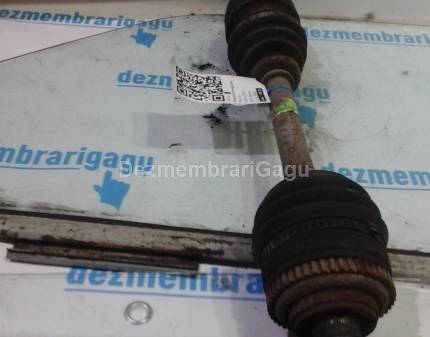 Planetara stanga fata Daewoo Nubira (2003-), 1.8 Benzina, 90 KW, caroserie Berlina