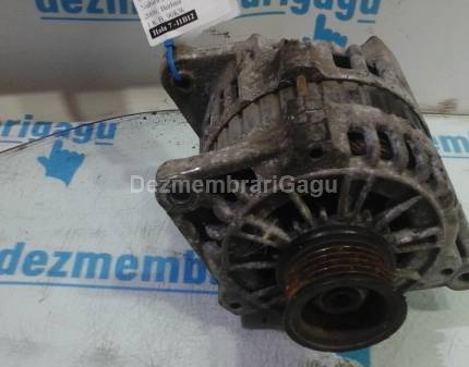 Alternator Daewoo Nubira (2003-), 1.8 Benzina, 90 KW, caroserie Berlina