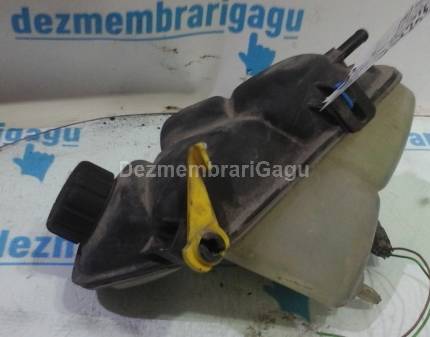 Vas expansiune Mercedes A-class / W168 (1997-2004), 1.7 Diesel, caroserie Hatchback