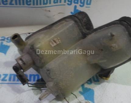 Vas expansiune Mercedes A-class / W168 (1997-2004), 1.7 Diesel, caroserie Hatchback