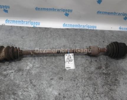 Planetara dreapta fata Daewoo Nubira (2003-), 1.8 Benzina, 90 KW, caroserie Berlina