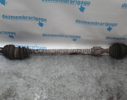 Planetara dreapta fata Daewoo Nubira (2003-), 1.8 Benzina, 90 KW, caroserie Berlina