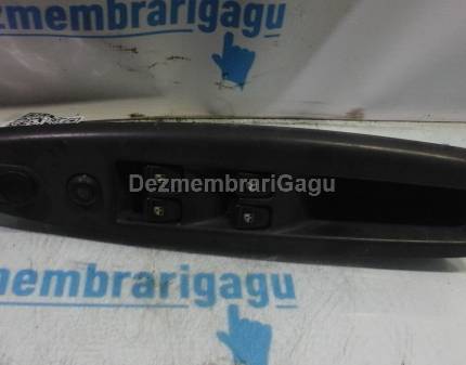 Panou comanda geamuri Daewoo Nubira (1997-)