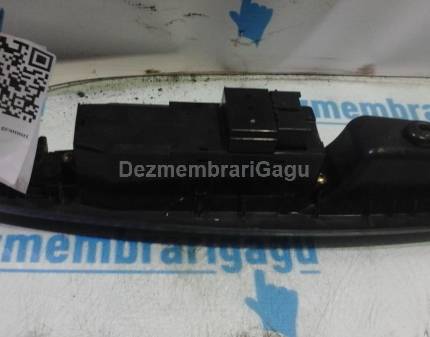Panou comanda geamuri Daewoo Nubira (1997-)