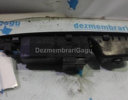 Panou comanda geamuri Daewoo Nubira (1997-)