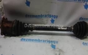 Piese auto din dezmembrari Planetara dreapta fata Audi A4