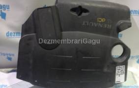 Piese auto din dezmembrari Capac motor Renault Clio Ii