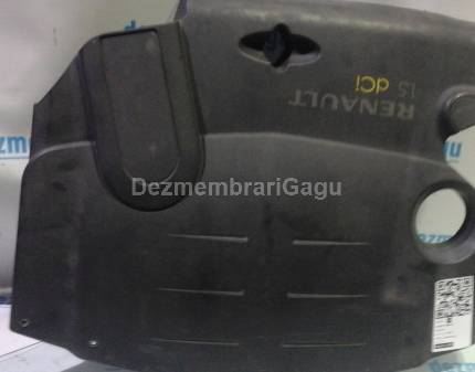 Capac motor Renault Clio Ii (1998-), 1.5 Diesel, caroserie Hatchback