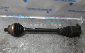 Piese auto din dezmembrari Planetara stanga fata Audi A4
